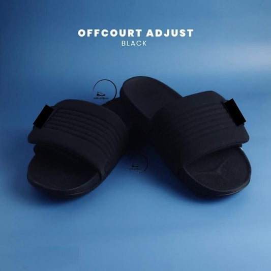 Men's Casual Dailywear Slippers