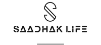 Saadhak Life