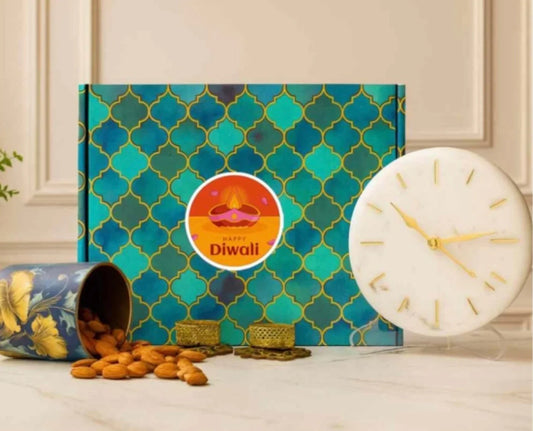 Festive gift sets