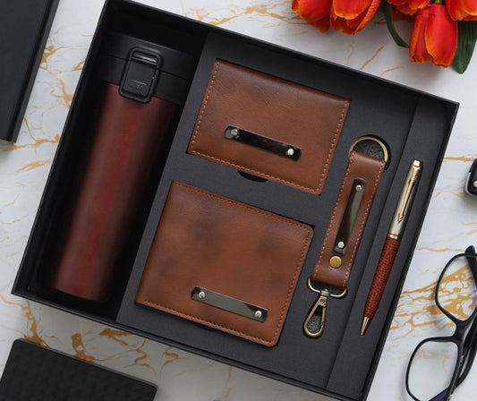 office essential