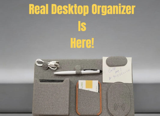 office essential