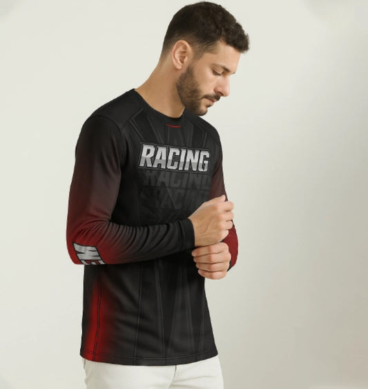 Men’s Rider T shirts