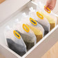 Reusable Grain Storage Bag - pack of 5