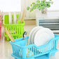 3 in 1 Kitchen Dish Drainer