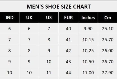 Casual Street Style Summer Shoes with Synthetic Upper