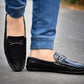 Umax men's stylist&very Comfortable casual slip on lofar shoes