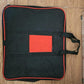 Nylon Big Underbed Storage Bag (Pack of 2)