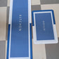 2 Pcs Kitchen Mat