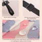 Foldable Shopping Handbag Travel Bag Women Shoulder Waterproof Carry Bag, Folding Tote Bag With Zip (1Pcs)