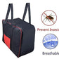 Nylon Big Underbed Storage Bag (Pack of 2)