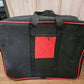 Nylon Big Underbed Storage Bag (Pack of 2)