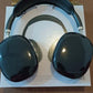 Ear Headphones, Wireless Bluetooth