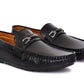 Umax men's stylist&very Comfortable casual slip on lofar shoes