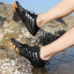 Men's Nonslip Barefoot Shoes