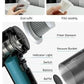 BD Portable Air Duster Wireless Vacuum Cleaner