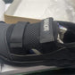 Mens Casual Dailywear Sandals