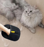 Pet Hair Removal Gloves