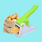 Heavy Duty Vegetable Slicer Dicer