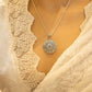 OM Mantra Pendant
