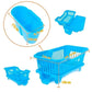 3 in 1 Kitchen Dish Drainer
