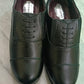 Black Formal Shoes