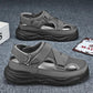 Men's Close Toe Breathable Sandals