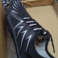 Men's Nonslip Barefoot Shoes