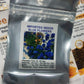 Blue Climbing Rose Seeds