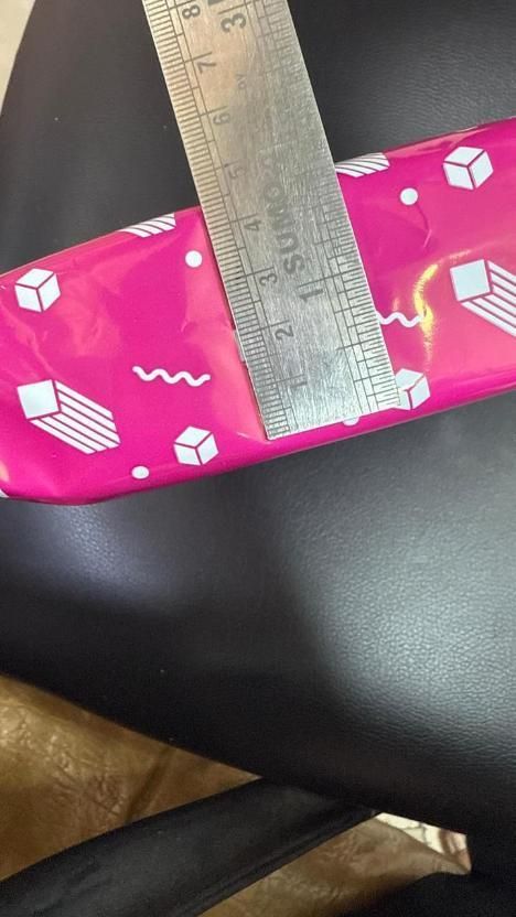 Durga Mataji Face Pendant with Chain