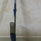Spray Mop - 360 Degree Handle Wet & Dry Microfiber Floor Spray Mop