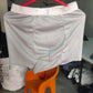 Men's Ice Silk Briefs Boxers (Pack of 3)