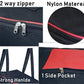 Nylon Big Underbed Storage Bag (Pack of 2)