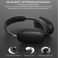 Ear Headphones, Wireless Bluetooth