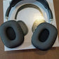 Ear Headphones, Wireless Bluetooth