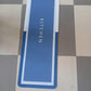 2 Pcs Kitchen Mat