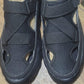 Men's Close Toe Breathable Sandals