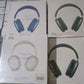 Ear Headphones, Wireless Bluetooth