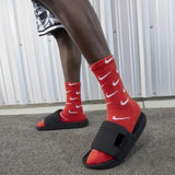 Men's Casual Dailywear Slippers