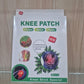 Knee Patches (Pack of 10, 20, 30)