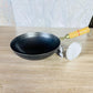 Non Stick Iron Pot