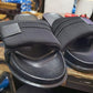 Men's Casual Dailywear Slippers