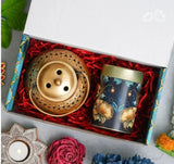Festive gift sets