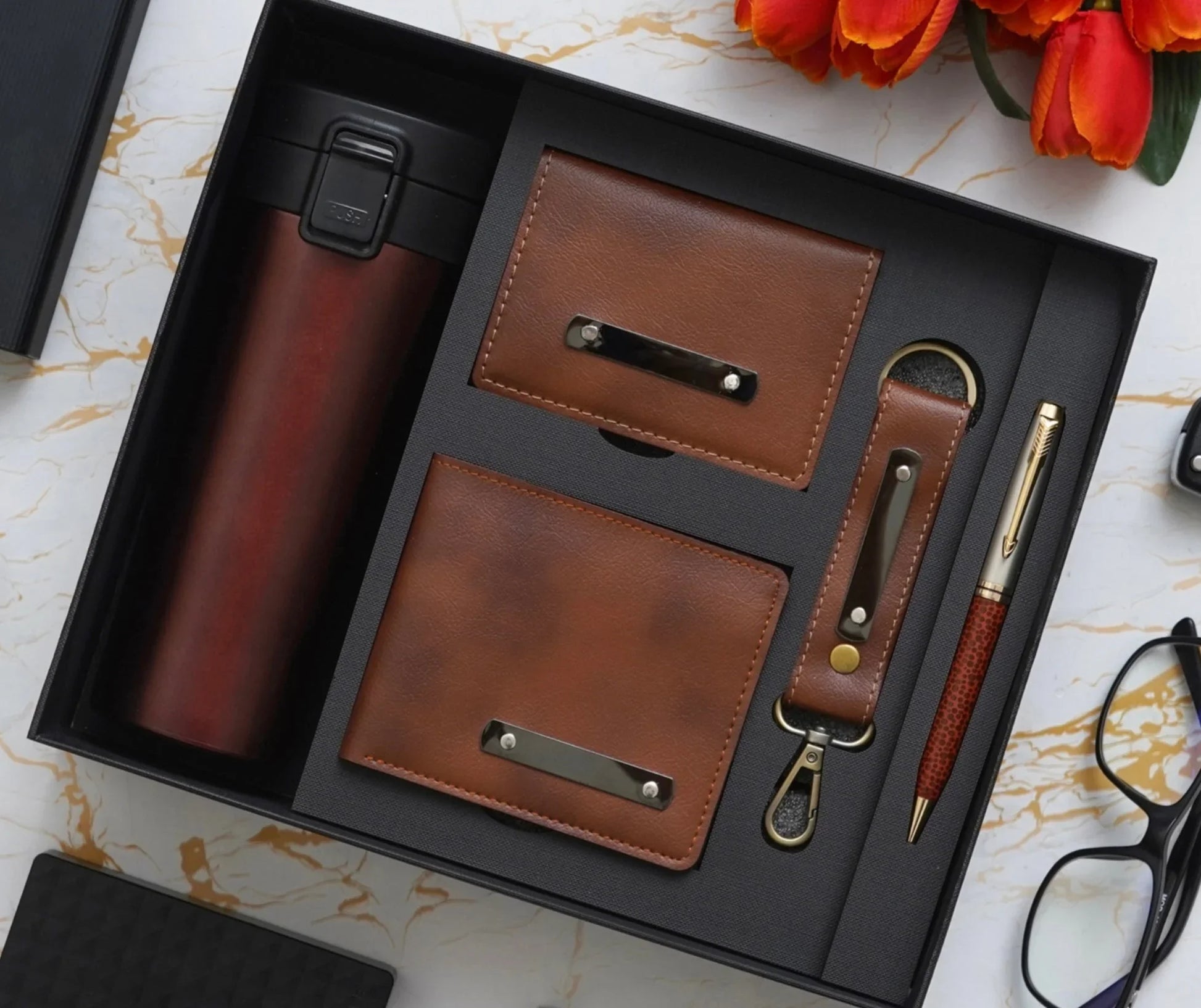 office essential