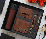 office essential
