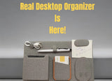 office essential