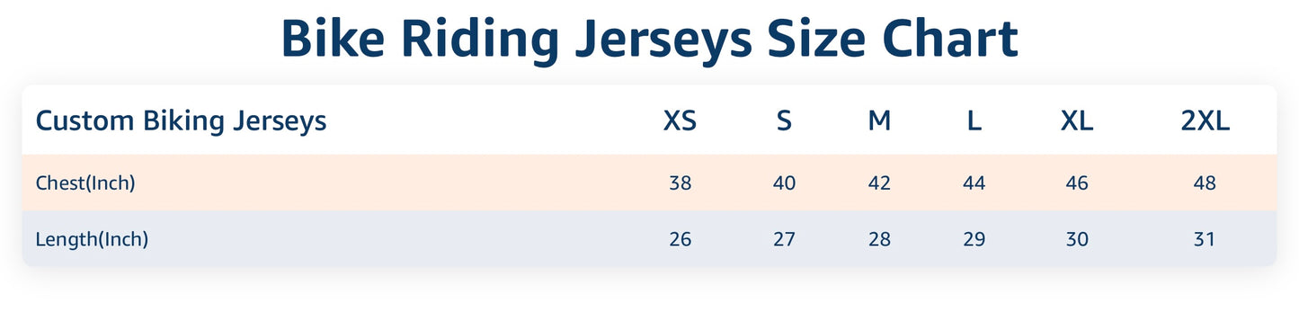 Men’s Rider T shirts