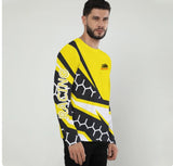 Men’s Rider T shirts